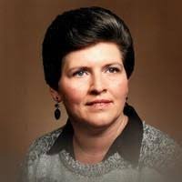 Sally Allison Obituary