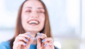 How Long Do Retainers Last?