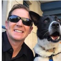 400+ "Dan Baum" profiles