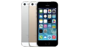 Access Electronic Uk The Uk S Number 1 Source For Wholesale Electronics Rated Top 20 For Ebay And Amazon Sellers Worldwide With Images Apple Iphone 5s Iphone 5s Iphone