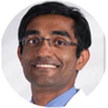 Dr. Jinu Mathew, MD, Bay City, MI