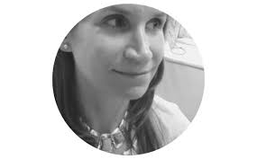 Los recursos y aliados para triunfar