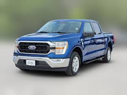 Image result for Antimatter Blue 2022 Responder