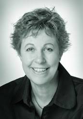 Annual Report 2013-2014