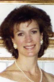 Dawn Lynn Austin Quevedo (1960-2006)