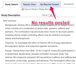 Zantrex 3 is a fat burner that's lately been receiving major attention. Zantrex 3 Review Updated 2018 Does The Blue Bottle Work