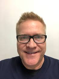 Category: MARK HAMMER