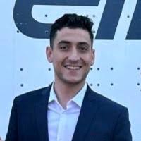 10+ profils pour “Axel Gomez”