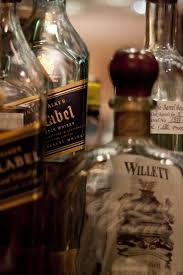 Whiskey Photography Whisky Bottle Whiskey