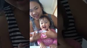 See full list on worldtopthing.com People Are Obsessed With This Home Remedy For Clearing A Baby S Clogged Nose Self