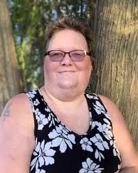 Sandra Moss Obituary May 19, 2024