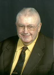 James L. Watson Obituary