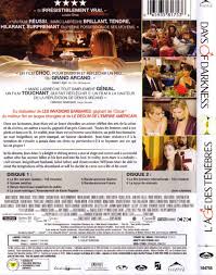 The easiest way to backup and share your files with everyone. L Age Des Tenebres 2007 Photo Gallery Imdb