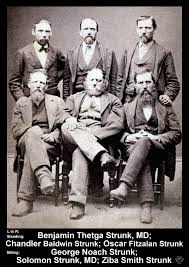 Index of /photos/Strunk, George Noach