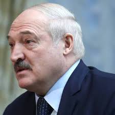 Лукашенко, узнав об особенностях развития сына, понял, что больной мальчик повредит его. Belorusskim Detyam Rasskazali O Sposobah Stat Prezidentom Na Sajte Lukashenko Belorussiya Byvshij Sssr Lenta Ru