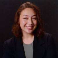 60+ "Sarah Harlan" profiles