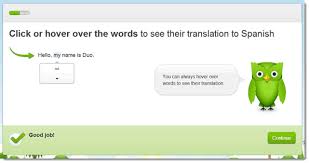 Culorile sunt unele dintre cele mai importante adjective folosite exista doua variante acceptate de a scrie cuvantul culoare in limba engleza, in marea britanie se foloseste 'colour' iar in america 'color', pentru pluralul. Duolingo Cel Mai Bun Mod De A InvÄƒÈ›a Noi Limbi Gratuit 2021