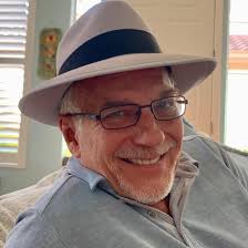 How can I keep the mice out ?