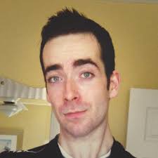 Just had a very neat moment happen- seeing my name listed in the World of  Warcraft credits!