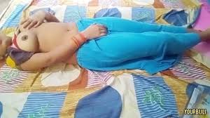 Petikot me ghuse dewar ji aur jamkar chudai kar paani nikala mera watch  online