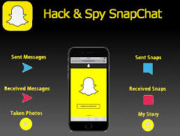 Buy the mspy snapchat spy app. How To Hack Someone Snapchat Without Them Knowing Reveal How To Bypass Snapchat Password Snapchat Hacks Snapchat Hacks Iphone Android Phone Hacks