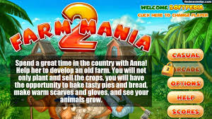 It is similar to happy farm, farm town, and video games such as the harvest moon series. Offline Pc Games Like Farmville