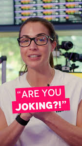 Make Me A Winner is no joke!