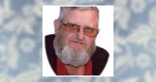 Ronald L. Kirk Obituary 2012