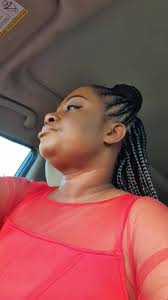 Peace and Harmony in this year's Election