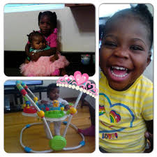 Journey Davis (@THEGIRL_JAY)