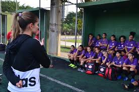 We did not find results for: Erika Cristiano Faz Encontro Com Meninas Do Futebol Do Centro Olimpico Secretaria Municipal De Esportes E Lazer Prefeitura Da Cidade De Sao Paulo