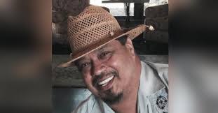 Mario Blake's Instagram, Twitter & Facebook