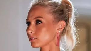 BBC EastEnders viewers work out who Nadine really is and say 'it can't be  real'