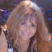 Michelle Trickey Littell (littell)