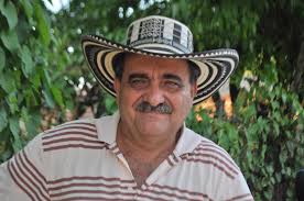 Ariguaní al Día: REVIVE POLÉMICA SOBRE "FRANCISCO EL HOMBRE"