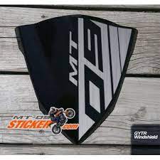 Pin On Moto