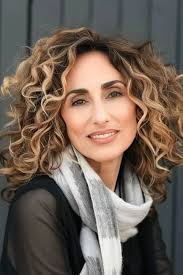 Tracy Brunkow (brunkow0015)