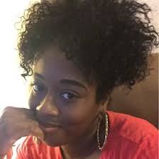 Naima Thomas (naimashenai506)