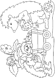 Neueste Fotos Malvorlagen Lustig Sommer Mich Igel Malvorlagen Fall Coloring Pages Coloring Pages Animal Coloring Pages