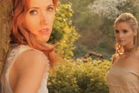 Deborah Whitton's Instagram, Twitter & Facebook