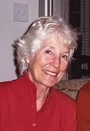 Obituary information for Betsy Ann Rogan