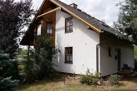 Haus kaufen in coburg, 5 ergebnisse. Referenzen Vr Bank Immobilien Coburg