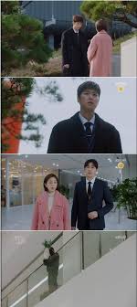 Fantasy, office, romance, comedy episodes: Spoiler Feel Good To Die Gong Myung Is Jealous Of Kang Ji Hwan Gong Myung Gong Japanese Drama