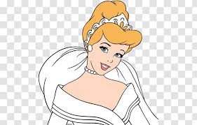 Check spelling or type a new query. Cinderella Coloring Book Disney Princess Sofia The First Cheek Silhouette Aurora Transparent Png