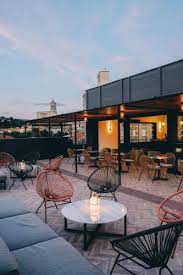 Includes itinerary, rates and deck plan 1971 exterior photo of bore ii Hotel Gran Ultonia Girona Updated 2021 Prices