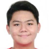 10+ "Dan Haque" profiles