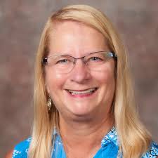 Jeanne Ferrara's Instagram, Twitter & Facebook