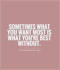 Better Off Without You Quotes &amp; Sayings | Better Off Without You ... via Relatably.com
