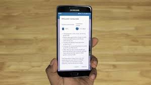 Pin On Android Infotech Media
