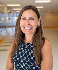 Alana Ruiz's Instagram, Twitter & Facebook